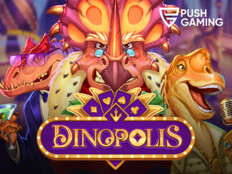 Deposit by paypal casino12